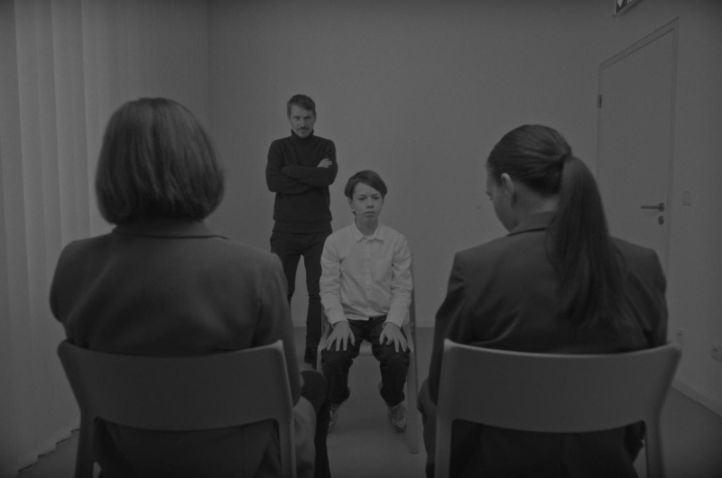 Wszystko w&nbsp;porządku