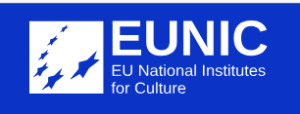 EUNIC - European Union National Institutes for Culture