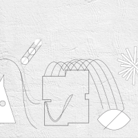 {Project Room} 2025/2026