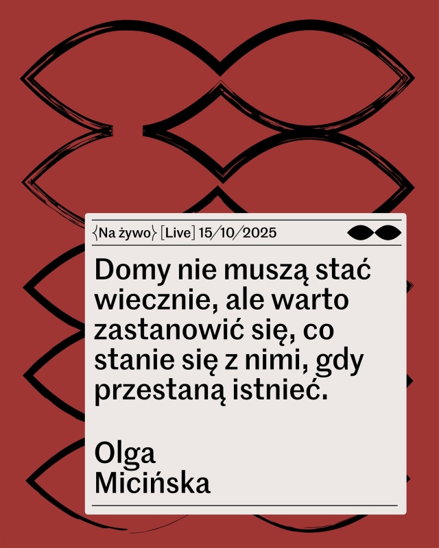 {Na żywo}