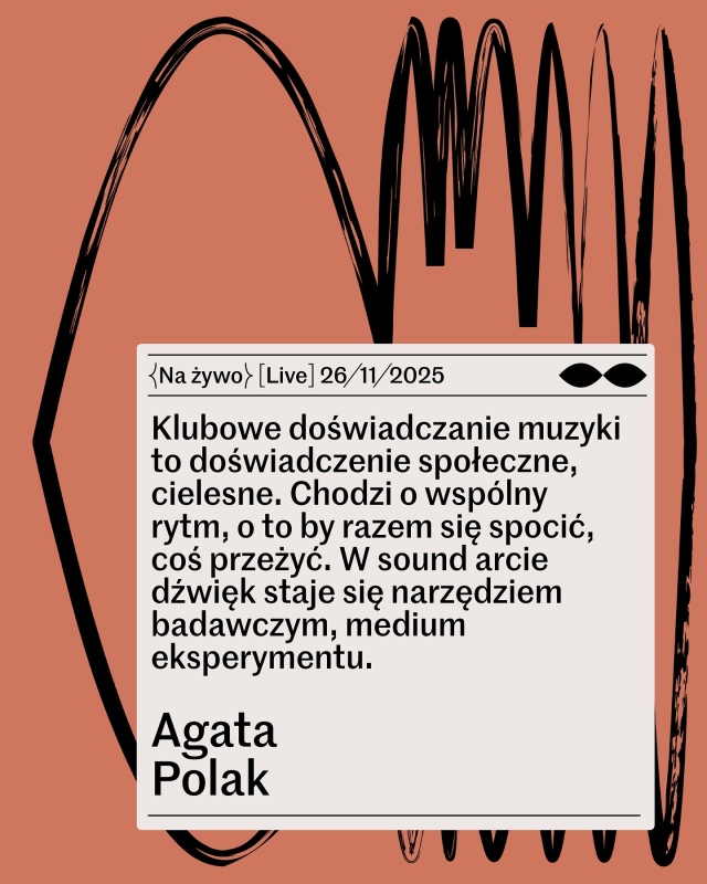 {Na żywo}