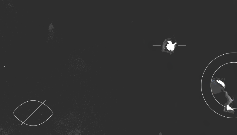 (No) Escape&nbsp;Room