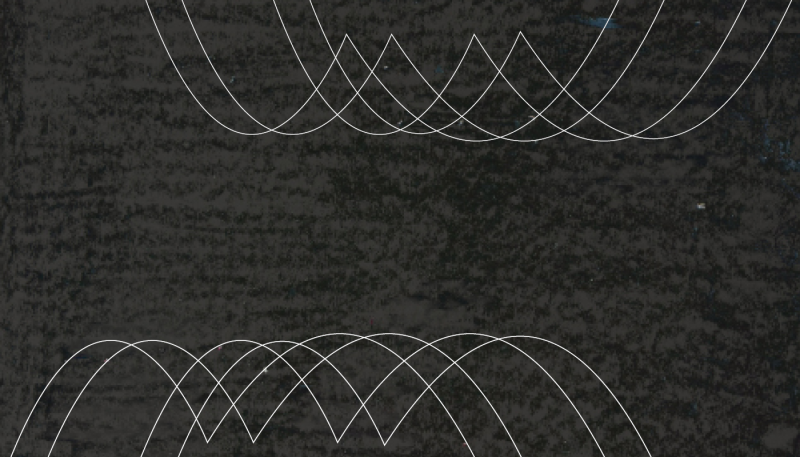 Мінімізація потреб трансформації