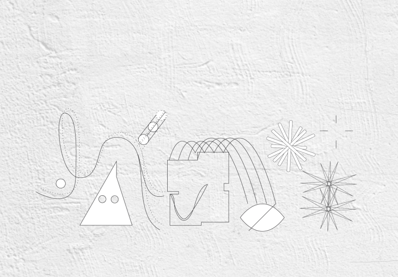 {Project Room} 2025/2026