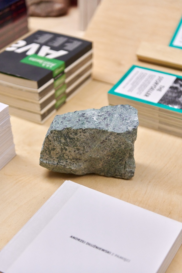 Księgarnia internetowa