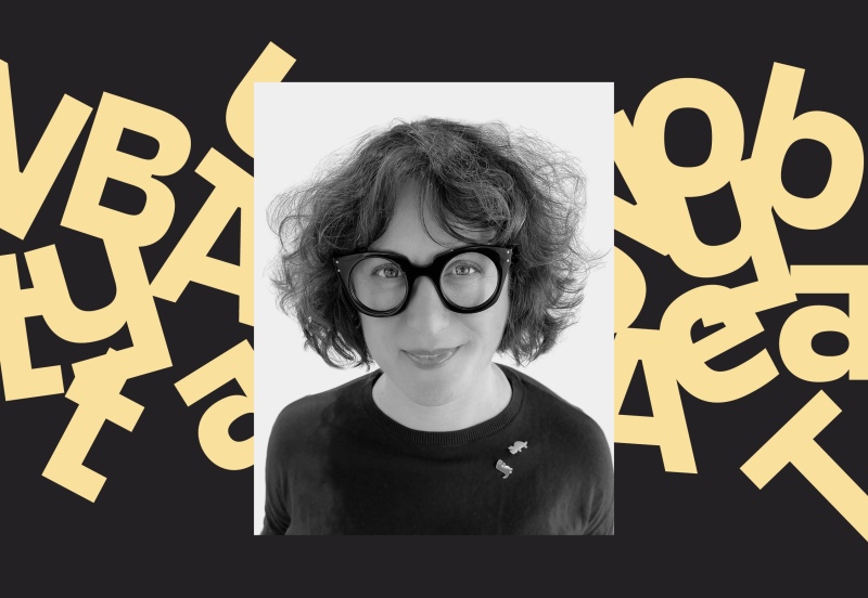 Książka czy wystawa?