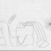 {Project Room} 2025/2026