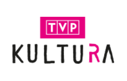TVP Kultura