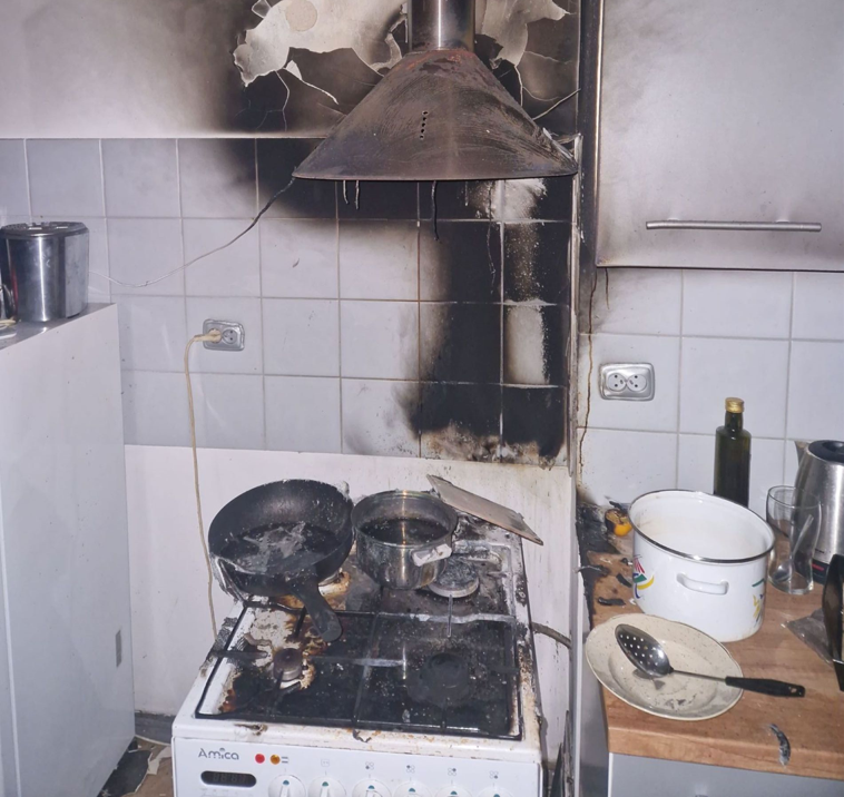 Minimalizacja potrzeb transformacji