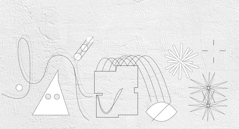 {Project Room} 2025/2026