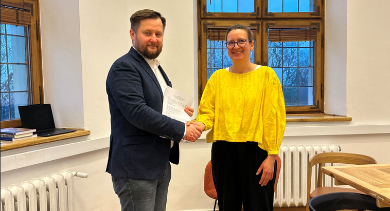 zrzut-ekranu-2025-12-31-105605 1