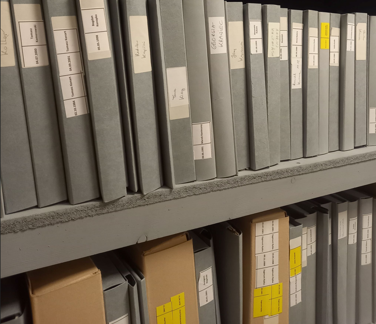 zrzut-ekranu-2025-12-31-110013