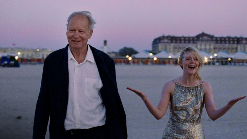 Сентиментальна цінність