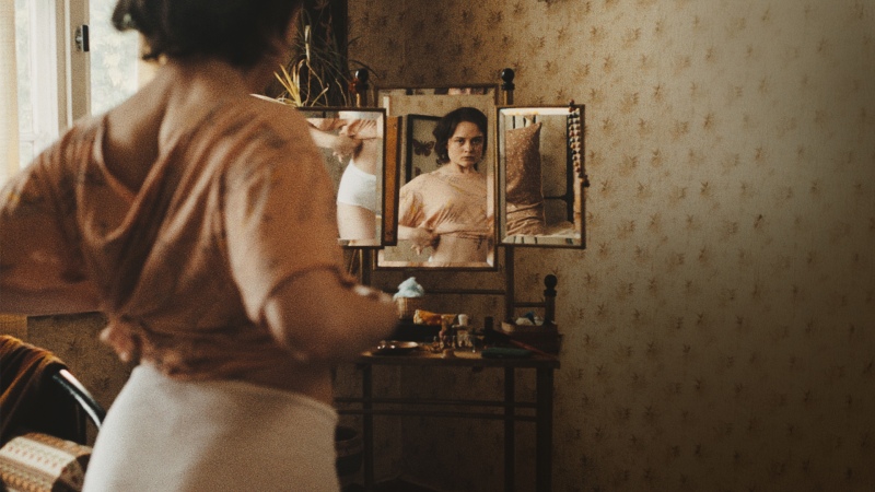 Wpatrując się w&nbsp;słońce&nbsp;