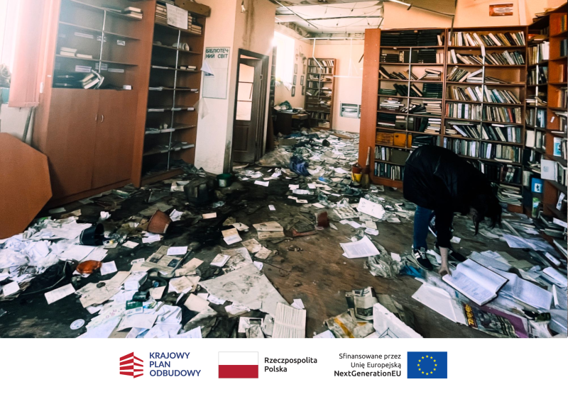 Manipulacja w&nbsp;przestrzeni informacyjnej