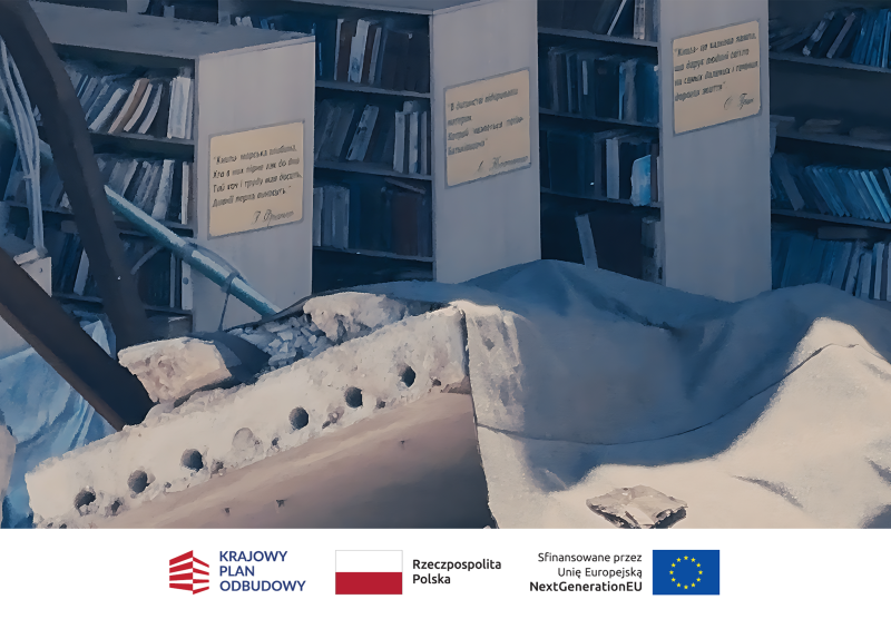 Як культурні інституції та організації можуть вибудовувати стійкість до дезінформації?