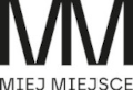 Miej Miejsce