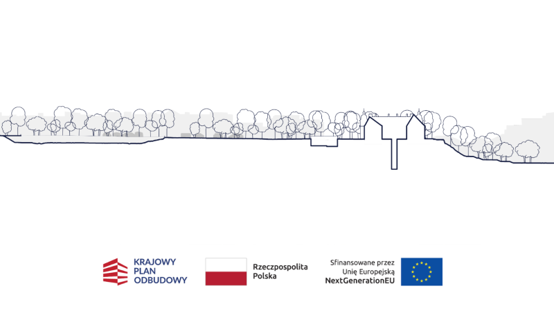 Spekulatywne Ekologie