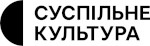 Suspilne Culture
