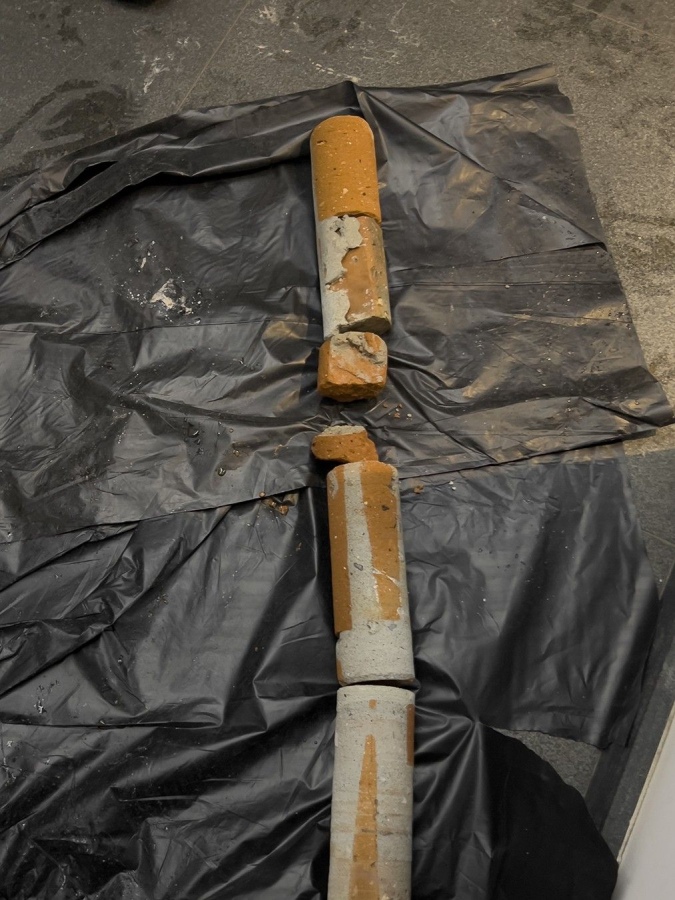 Seminarium akustemologiczne: dziedzictwo