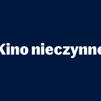 Kino nieczynne