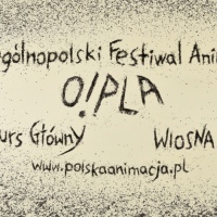 Ogólnopolski Festiwal Animacji O!PLA 2026