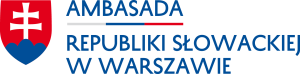 Ambasada Słowacji