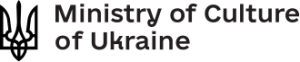 Ministerstwo Kultury Ukrainy