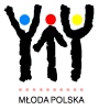 Młoda Polska