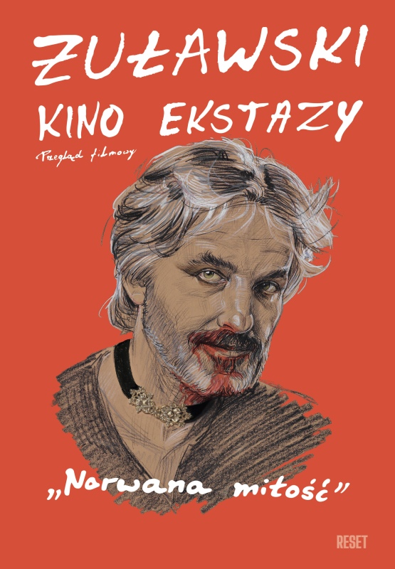 Narwana miłość