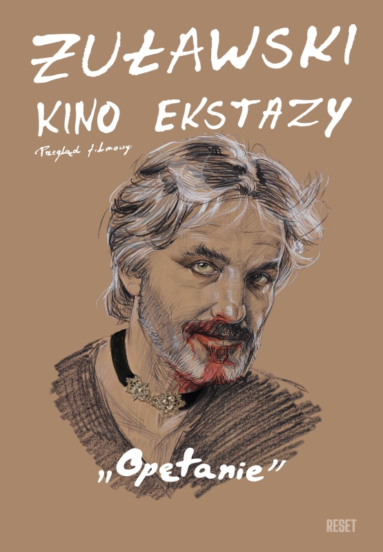 Opętanie