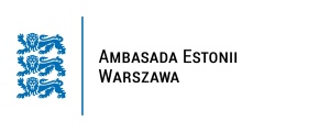 Ambasada Estonii