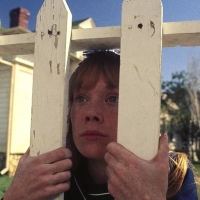 Carrie