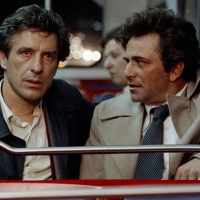 Mikey i&nbsp;Nicky