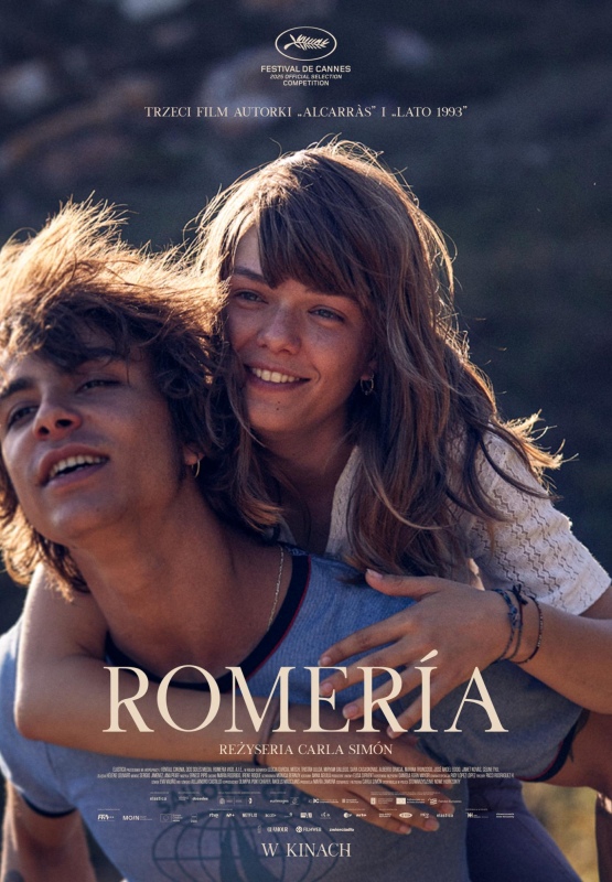 Romería