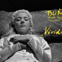 Viridiana
