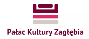 Pałac Kultury Zagłębia w&nbsp;Dąbrowie Górniczej
