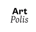 ArtPolis