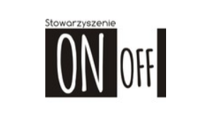 Stowarzyszenie OnOff