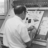 Graphic Means: A&nbsp;History of Graphic Design Production