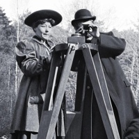 Alice Guy