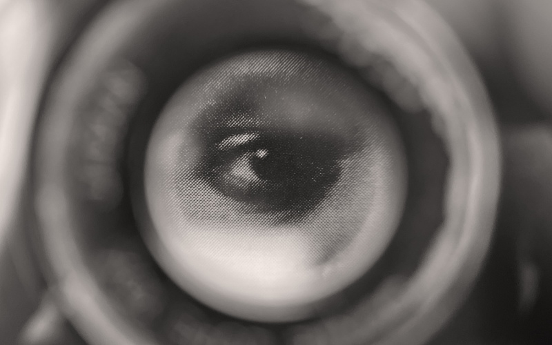 Kulisy produkcji książek fotograficznych