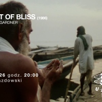 Forest of Bliss