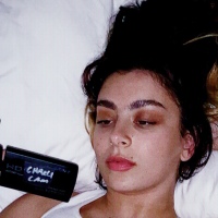 Charlie XCX: Alone Together