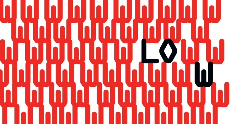 21st International Festival of Improvised Music Ad Libitum