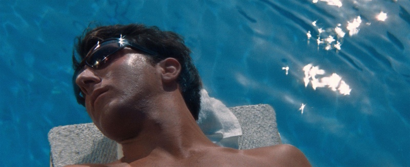 The Graduate
