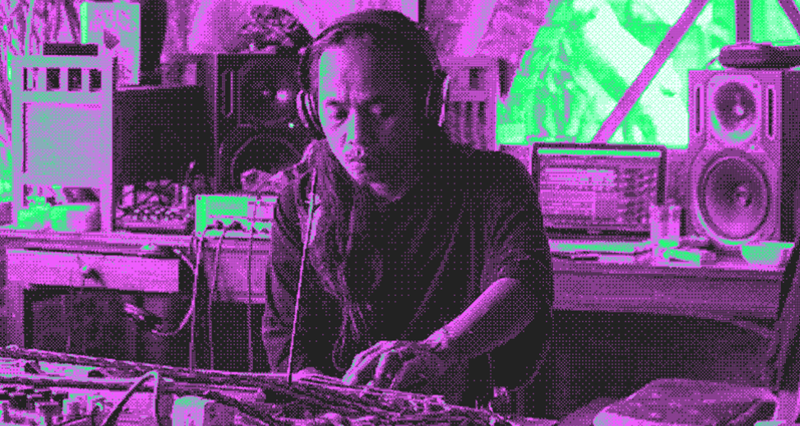 Wukir Suryadi, Chris Pitsiokos