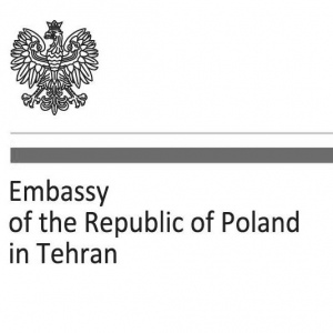 Ambasada Rzeczypospolitej Polskiej w Teheranie