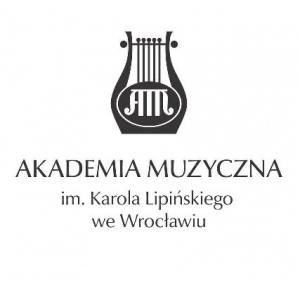 Akademia Muzyczna we Wrocławiu