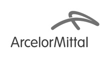 Arcellor Mittal